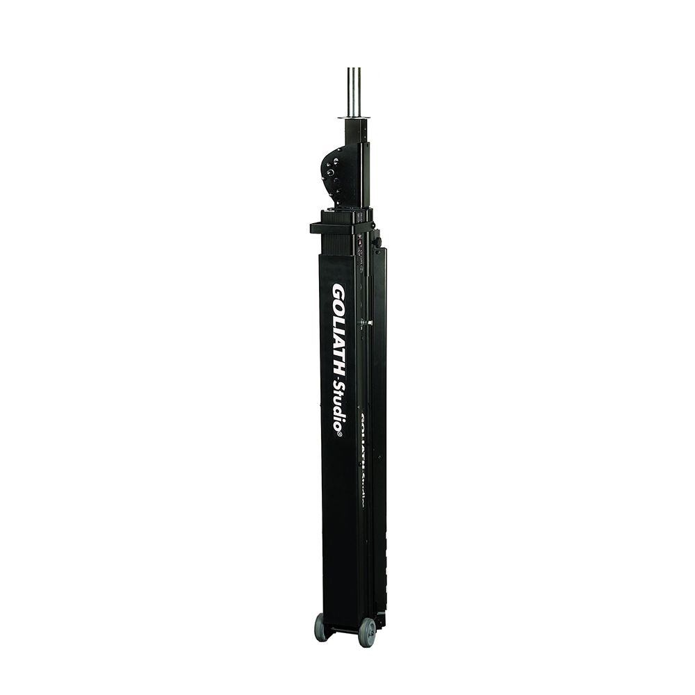 Global Truss DT-PRO4000 Crank Stand - view 2