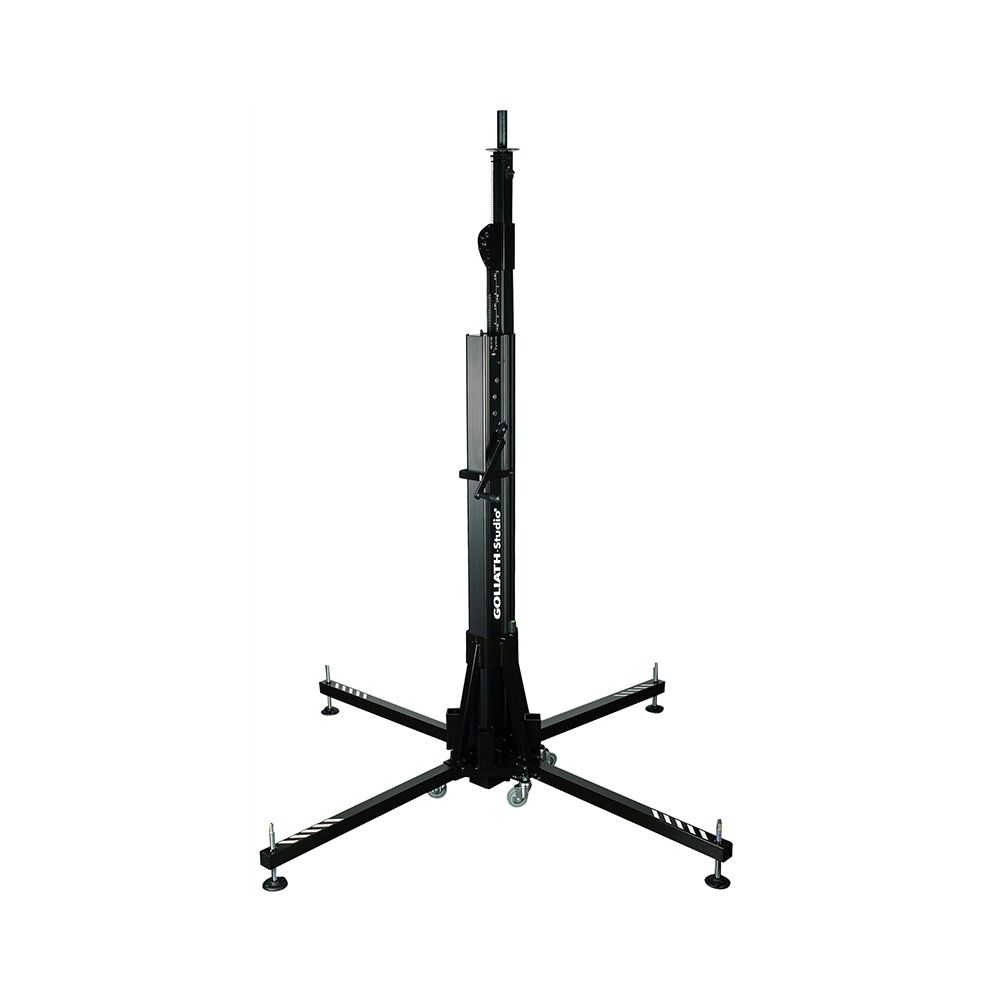 Global Truss DT-PRO5200 Crank Stand