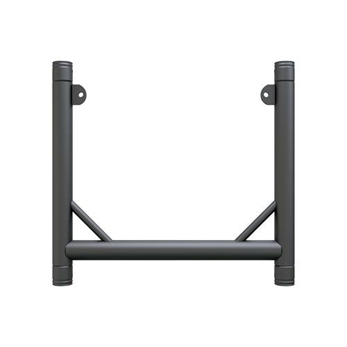 Global Truss DT-QUICK GRID Single Tube Aluminum Truss Grid - view 2