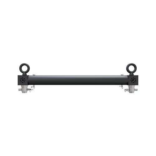 Global Truss DT-QUICK GRID TP Single Tube Truss Grid Topper / Rigging Bar - view 2