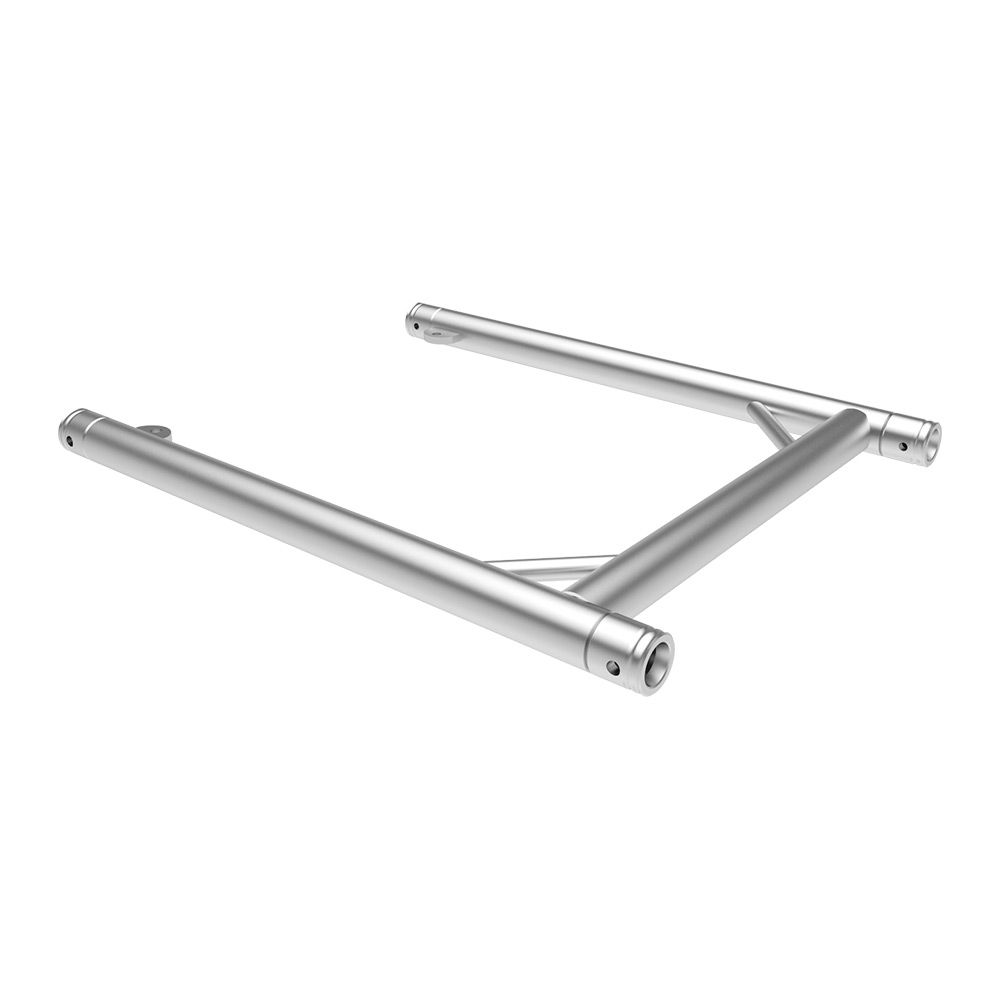 Global Truss DT-QUICK GRID Single Tube Aluminum Truss Grid