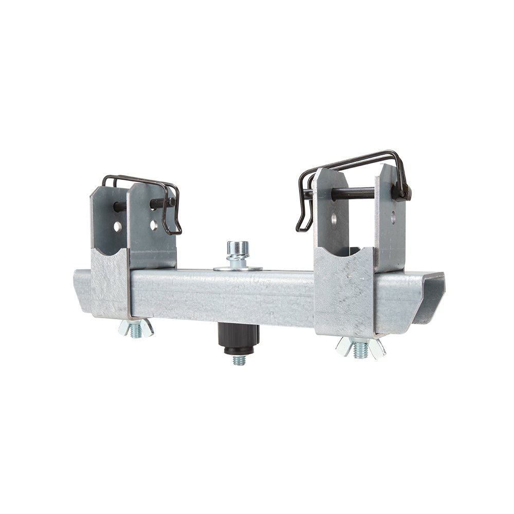 Global Truss DT-TA24 Truss Adapter for F23 and F24 Truss