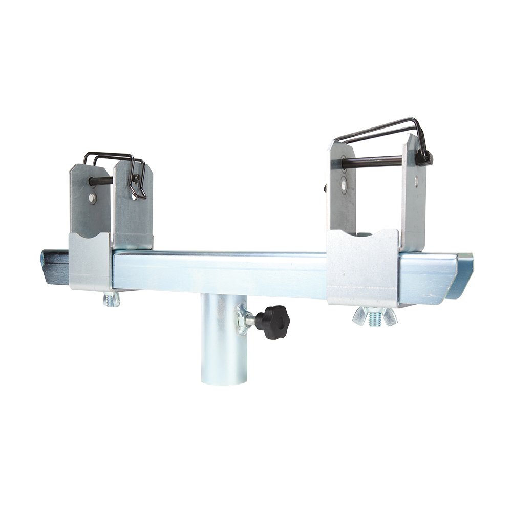 Global Truss DT-TA34 Truss Adapter for F33 and F34 Truss
