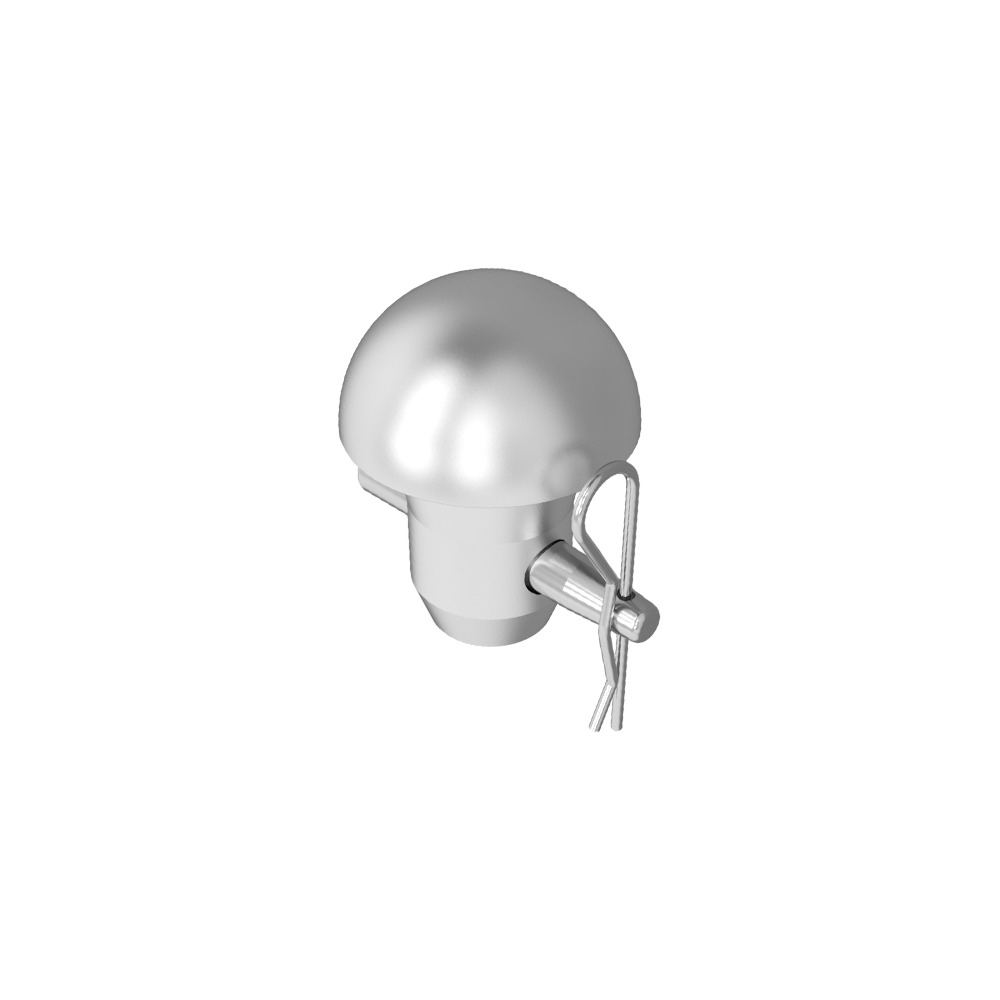 Global Truss End Plug for F31 - F34 Truss