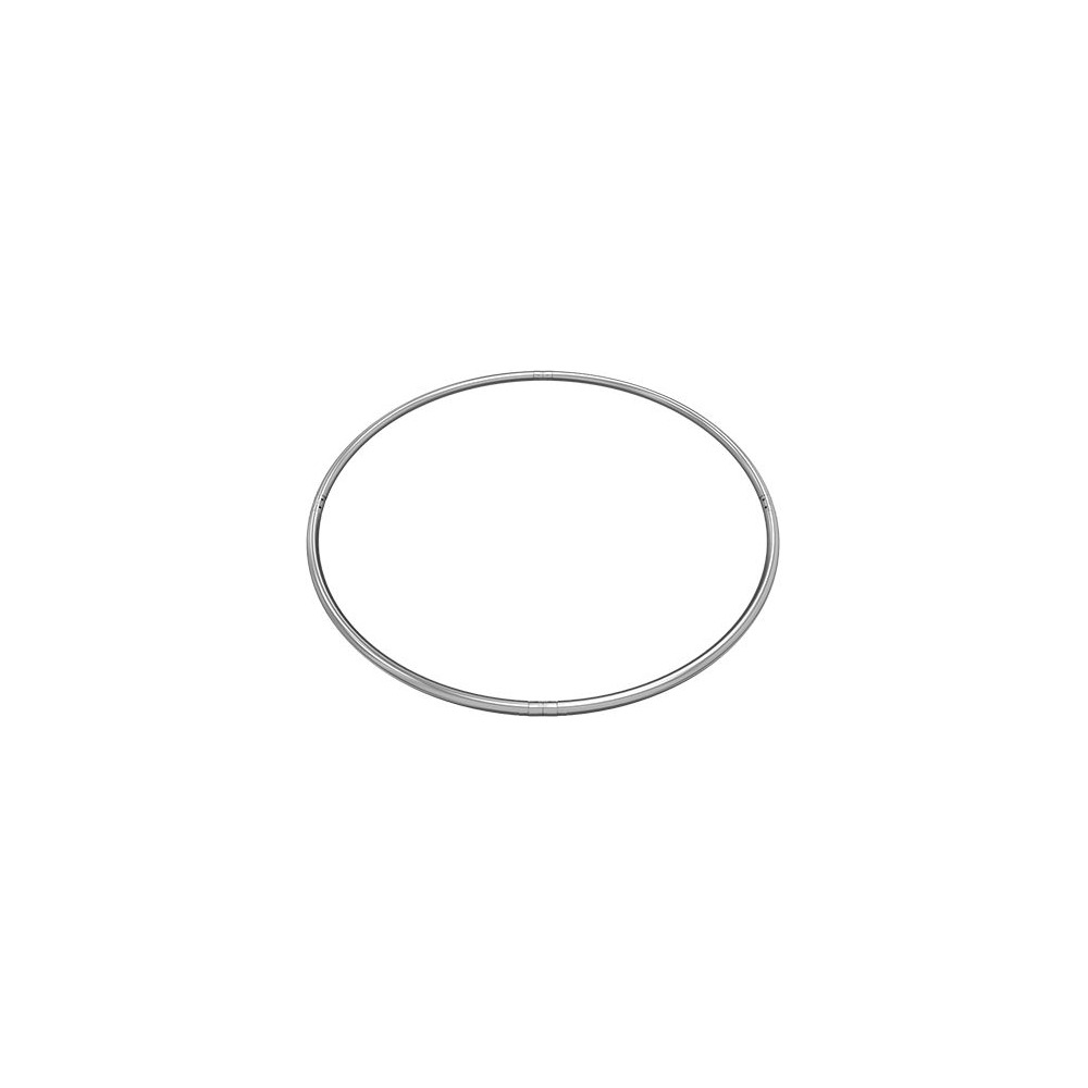 Global Truss F31 Single Tube Truss Circle Kit product image