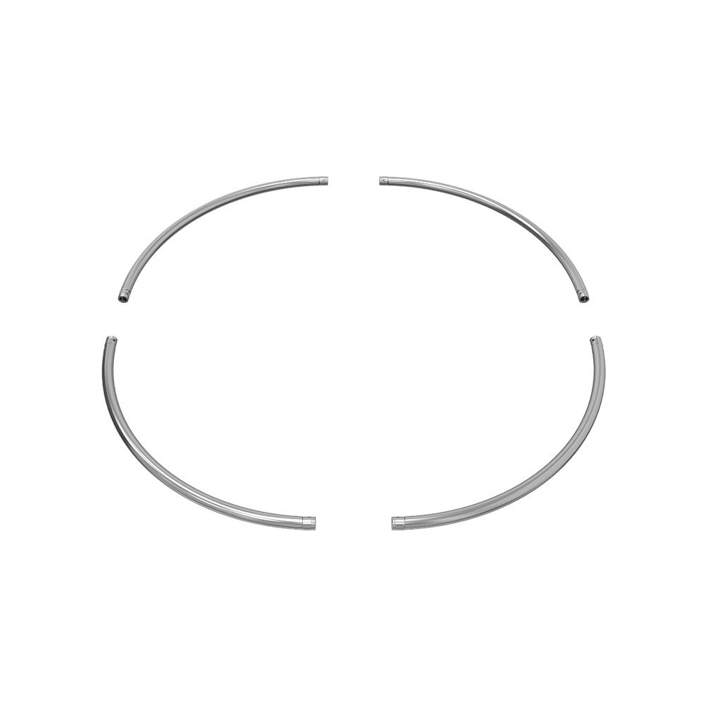 Global Truss F31 Single Tube Truss Circle Kit - view 3