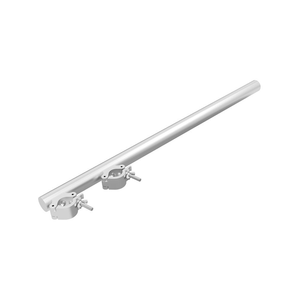Global Truss GT-BA24 35mm OD Utility Boom Arm for F23 & F24