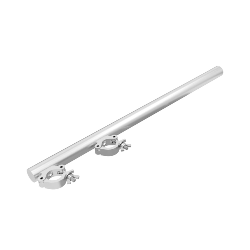 Global Truss GT-BA34 50mm OD Utility Boom Arm for F33, F44, DT44P product image
