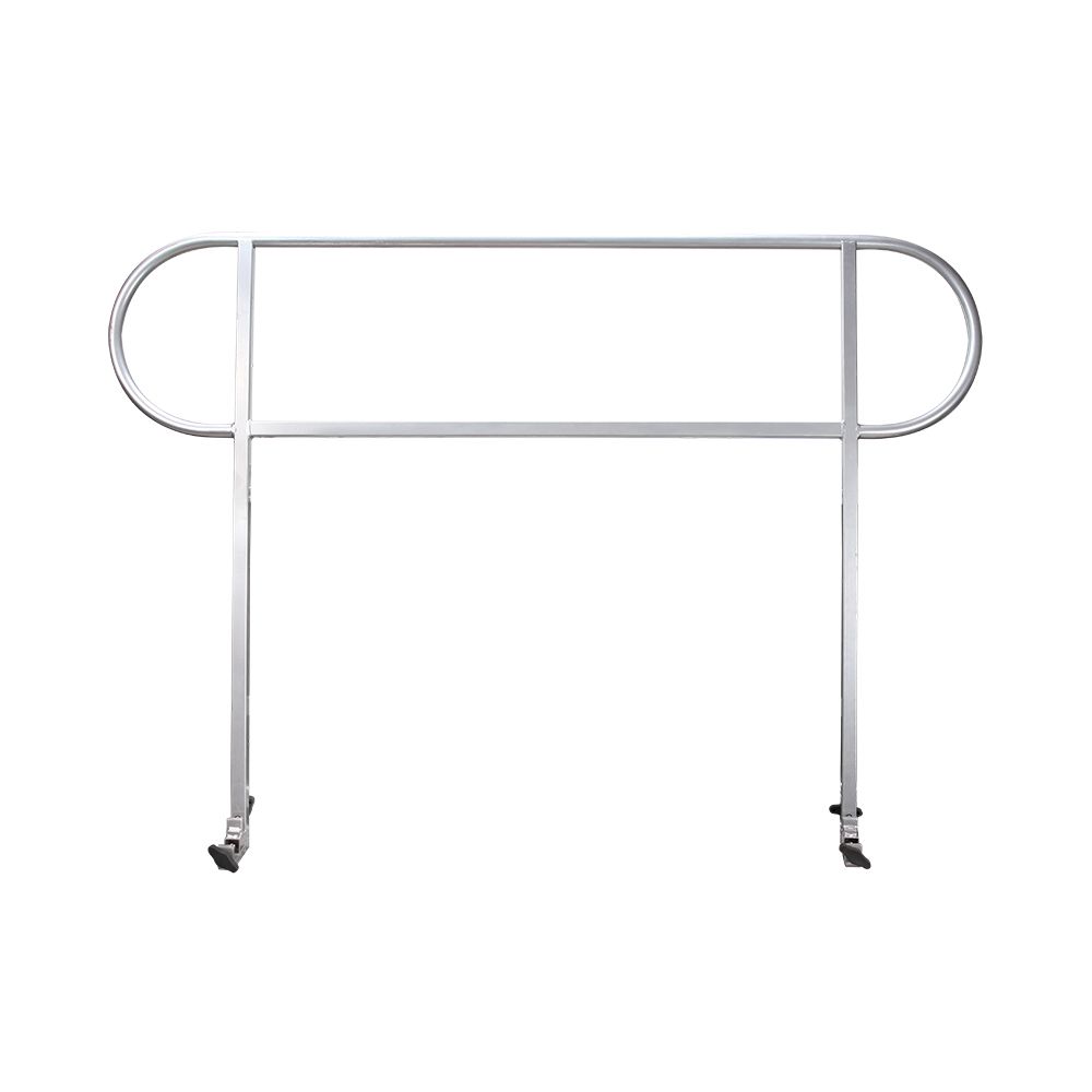 Global Truss GT-GRAIL Guard Rail