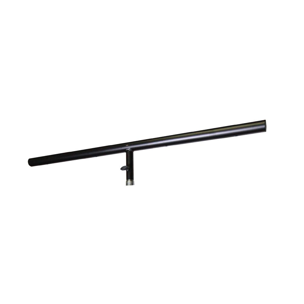 Global Truss GT-LB132 Crank Stand Support Bar