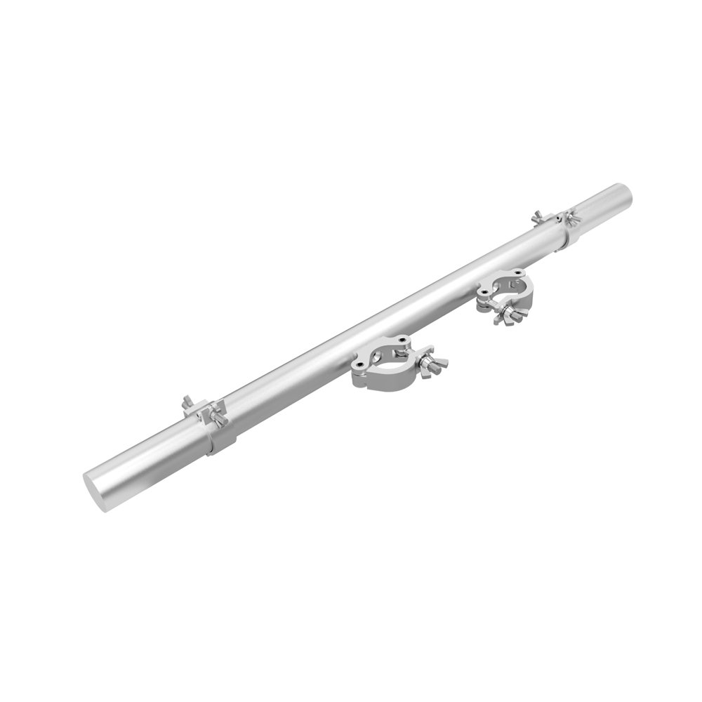 Global Truss GT-PLASMA-MT12 Flat Panel Truss Mount for F33 and F34