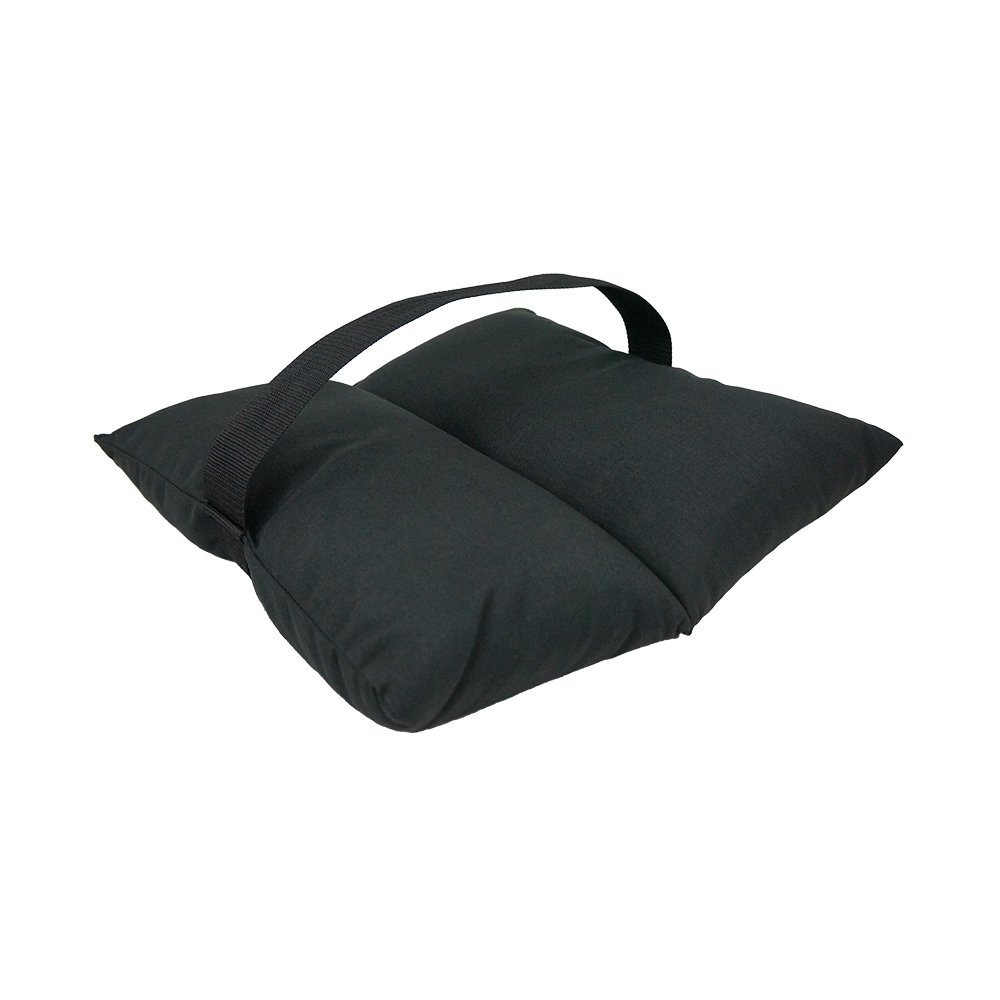 Global Truss GT-SB25 25 lb Filled Sandbag