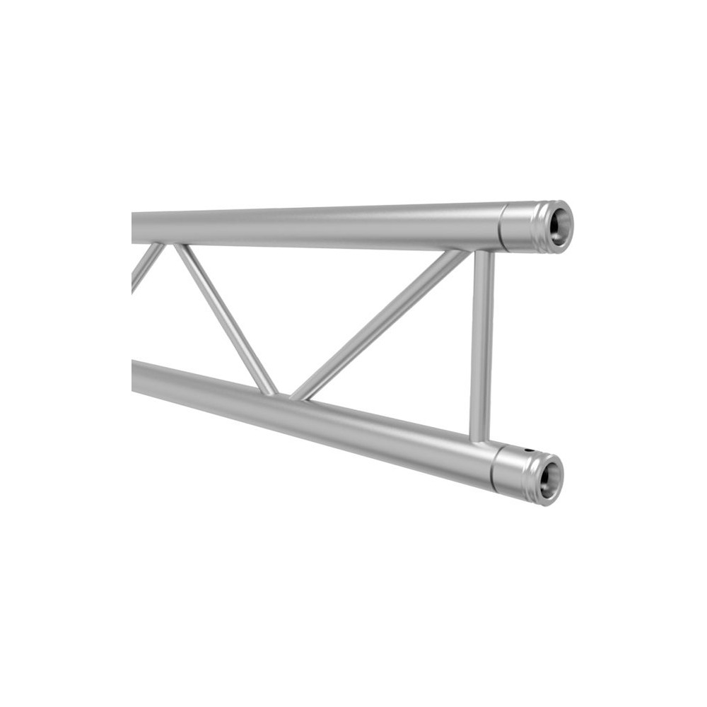 Global Truss F32 I-Beam Truss Straight Segment