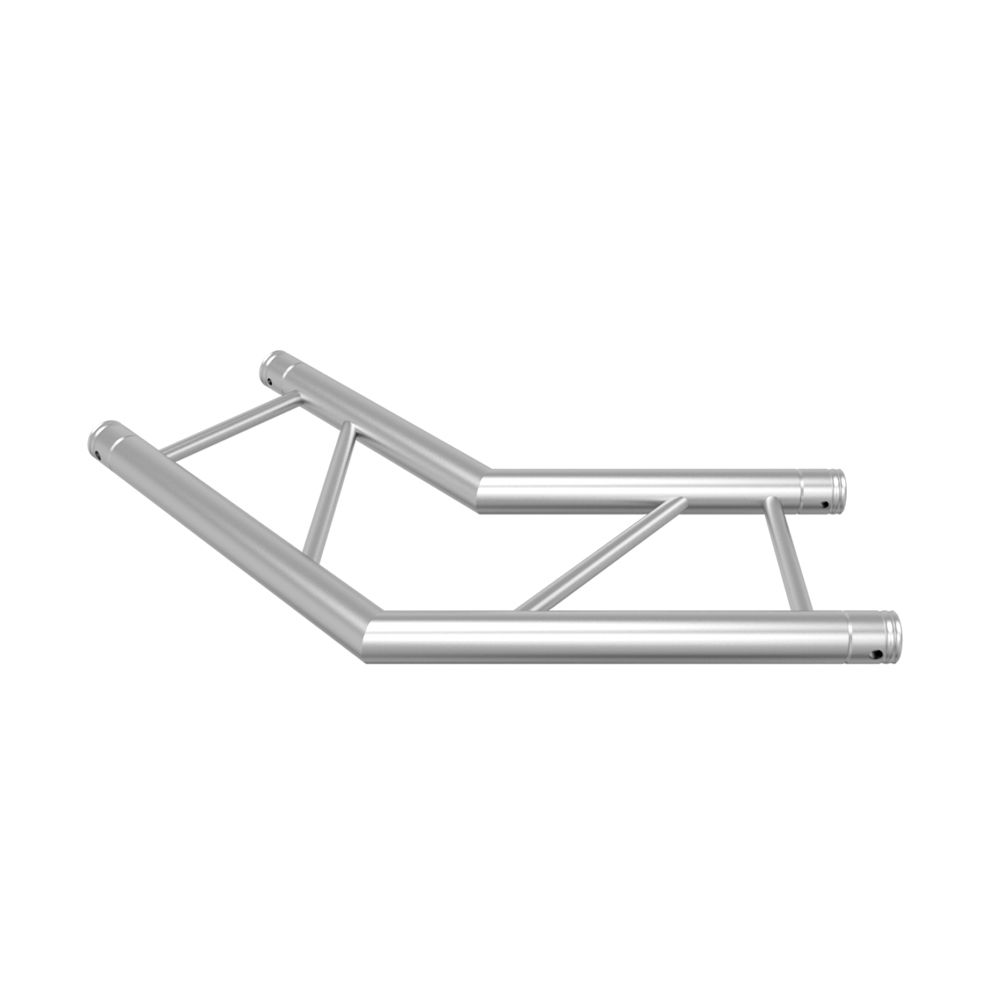 Global Truss IB-4062-H F32 I-Beam Truss 2-Way 135 Degree Corner product image