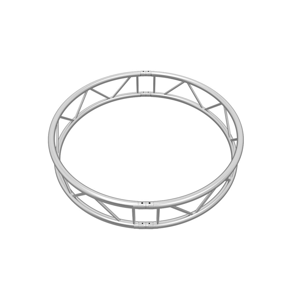 Global Truss F32 I-Beam Truss Circle Kit - view 2