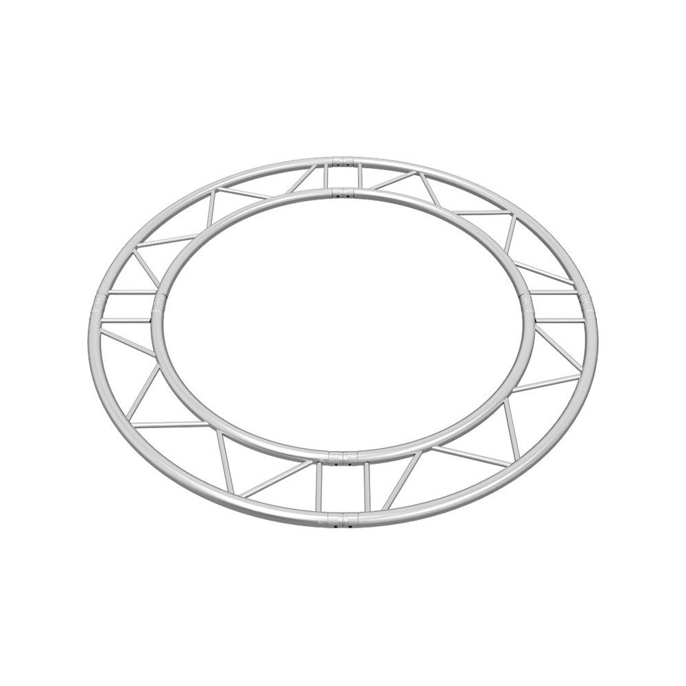 Global Truss F32 I-Beam Truss Circle Kit - view 3