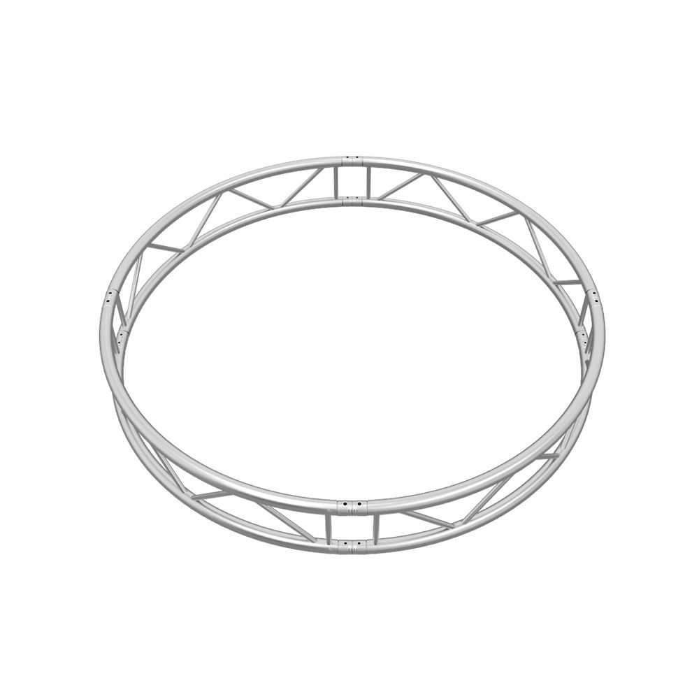 Global Truss F32 I-Beam Truss Circle Kit - view 4