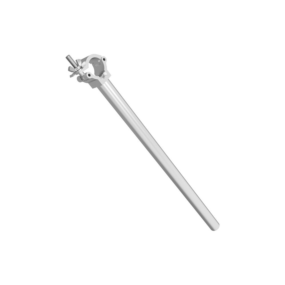 Global Truss Jr Clamp Post