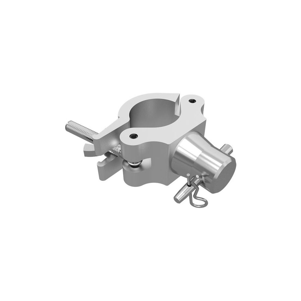 Global Truss Jr Coupler Clamp Pro