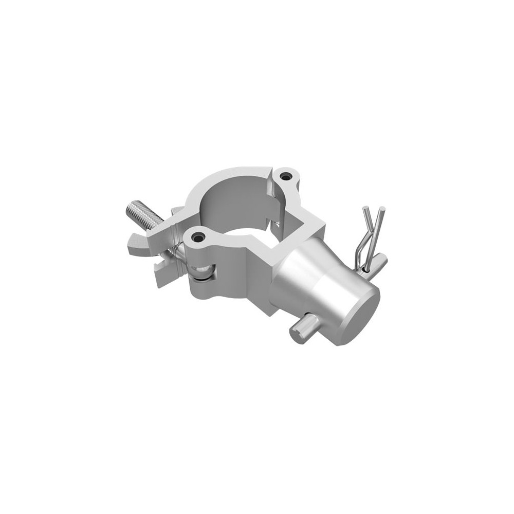Global Truss Jr Coupler Clamp