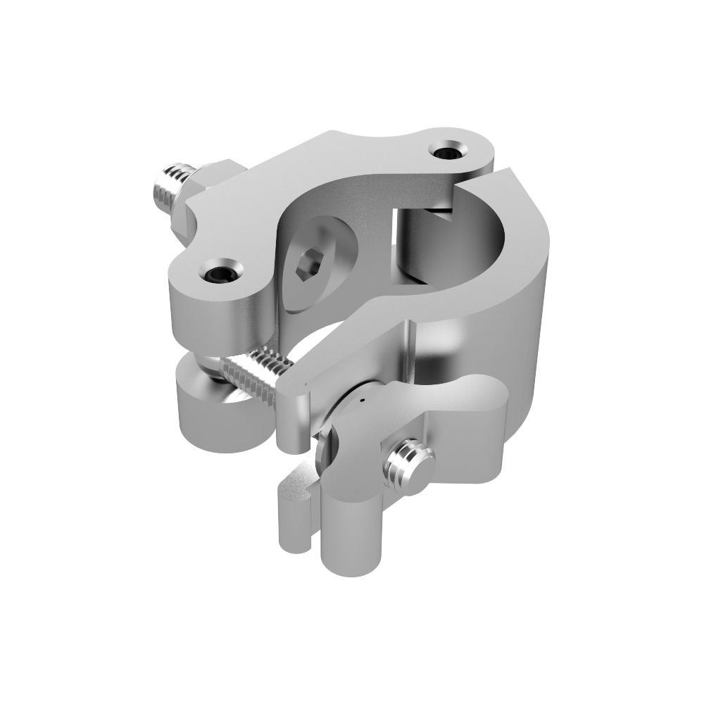 Global Truss Jr Pro Clamp