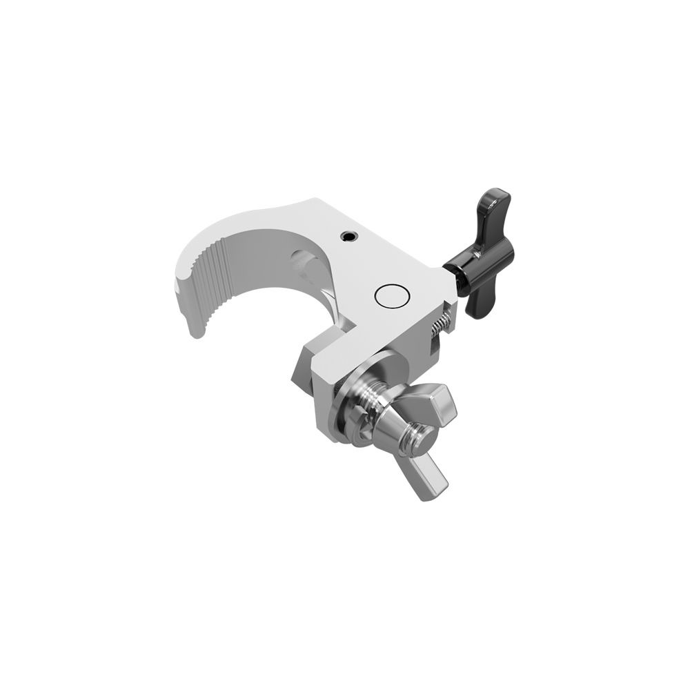 Global Truss Jr Snap Clamp