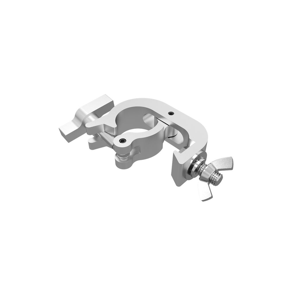 Global Truss Jr Trigger Clamp