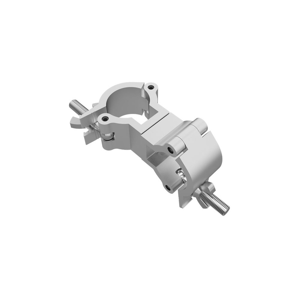 Global Truss Jrswivel Clamp product image