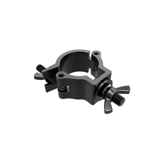 Global Truss Mini 360 1.5 Blk