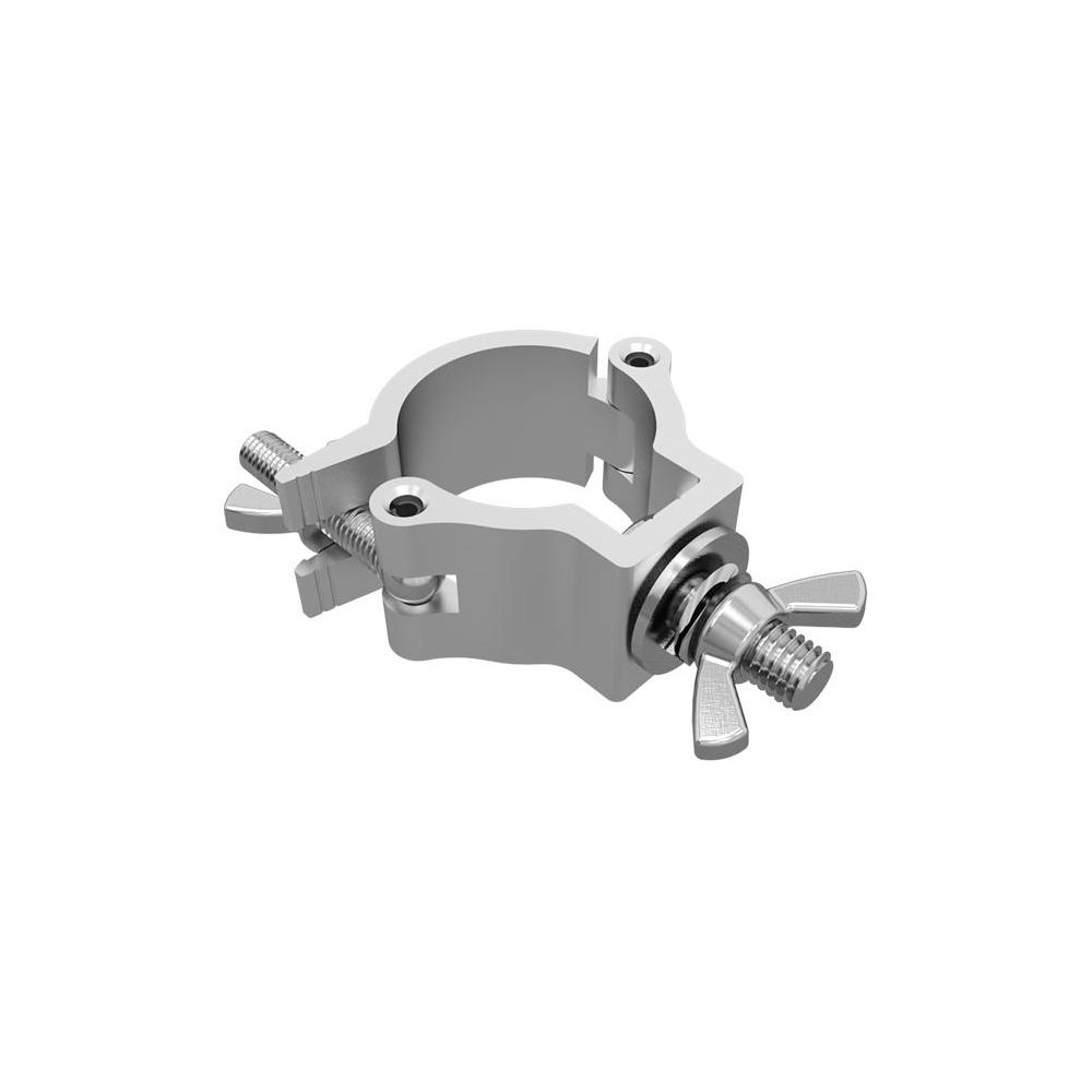 Global Truss Mini 360 1.5