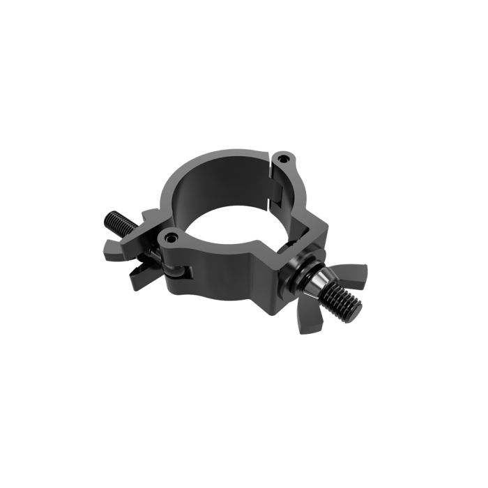 Global Truss Mini 360 Blk