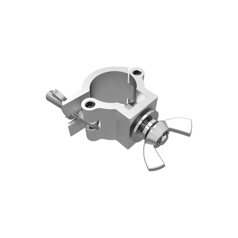 Global Truss Mini 360 F14
