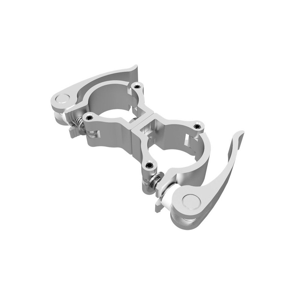 Global Truss Mini 360-Qrswivel product image