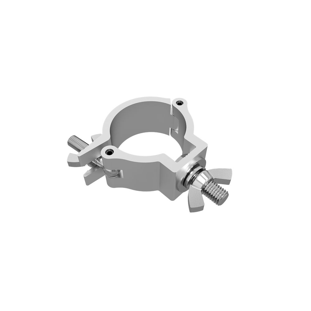 Global Truss Mini 360