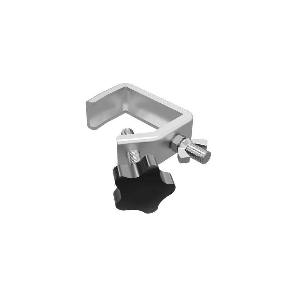 Global Truss Mini C-Clamp