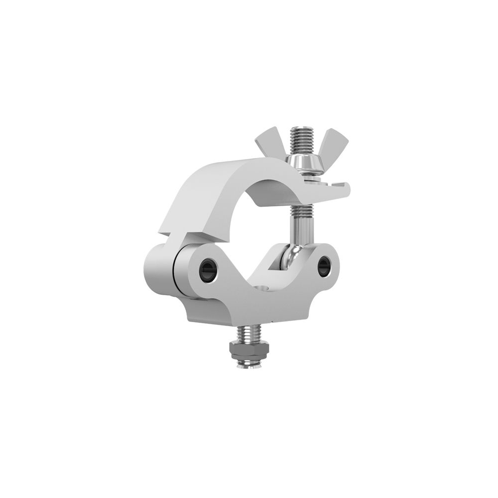 Global Truss Narrow Clamp - view 2