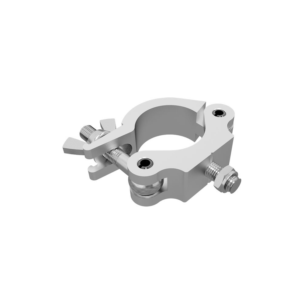 Global Truss Narrow Clamp