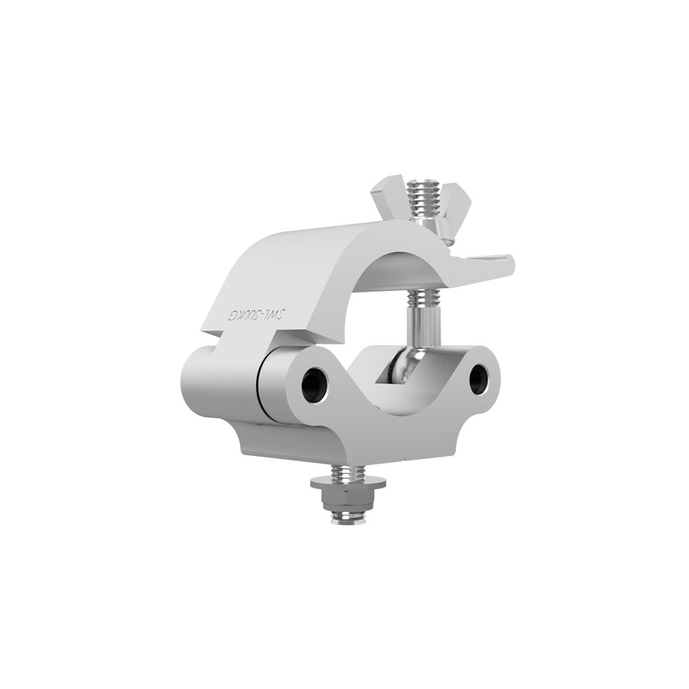 Global Truss Pro Clamp - view 2