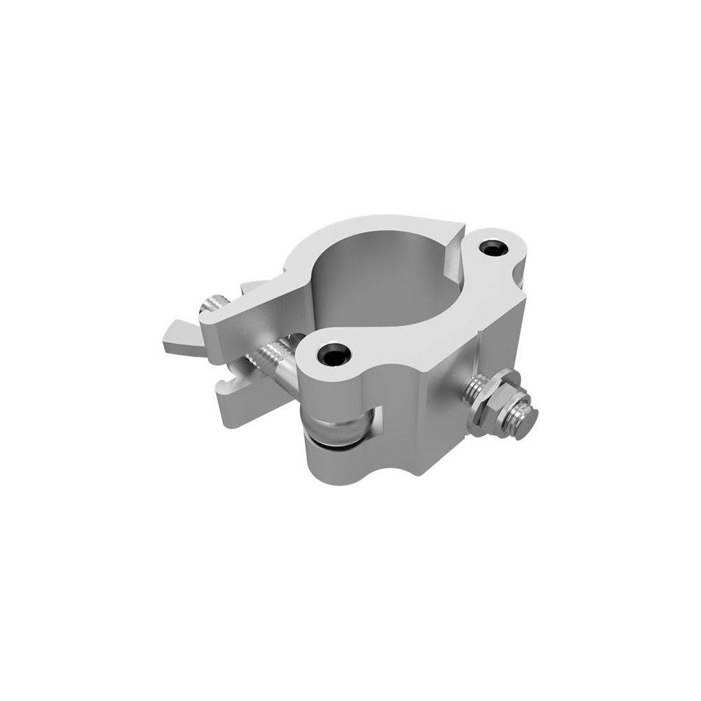 Global Truss Pro Clamp product image