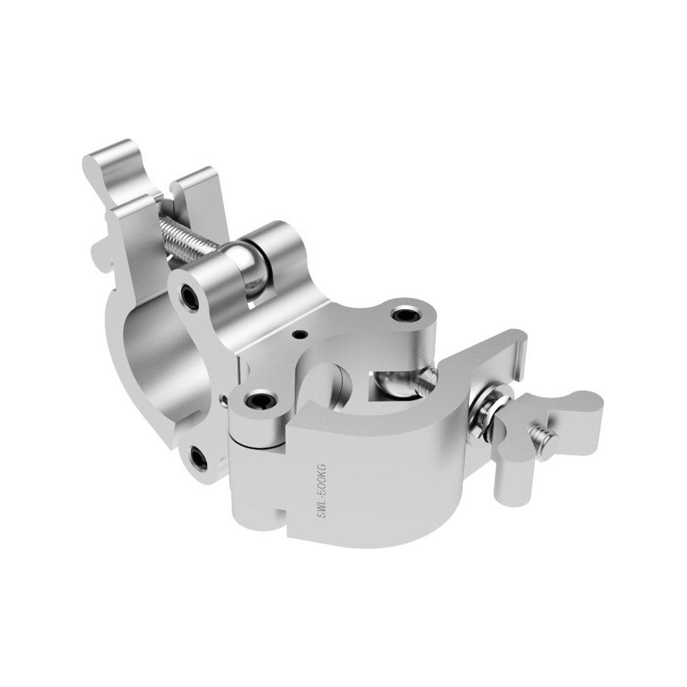 Global Truss Proswivel Clamp