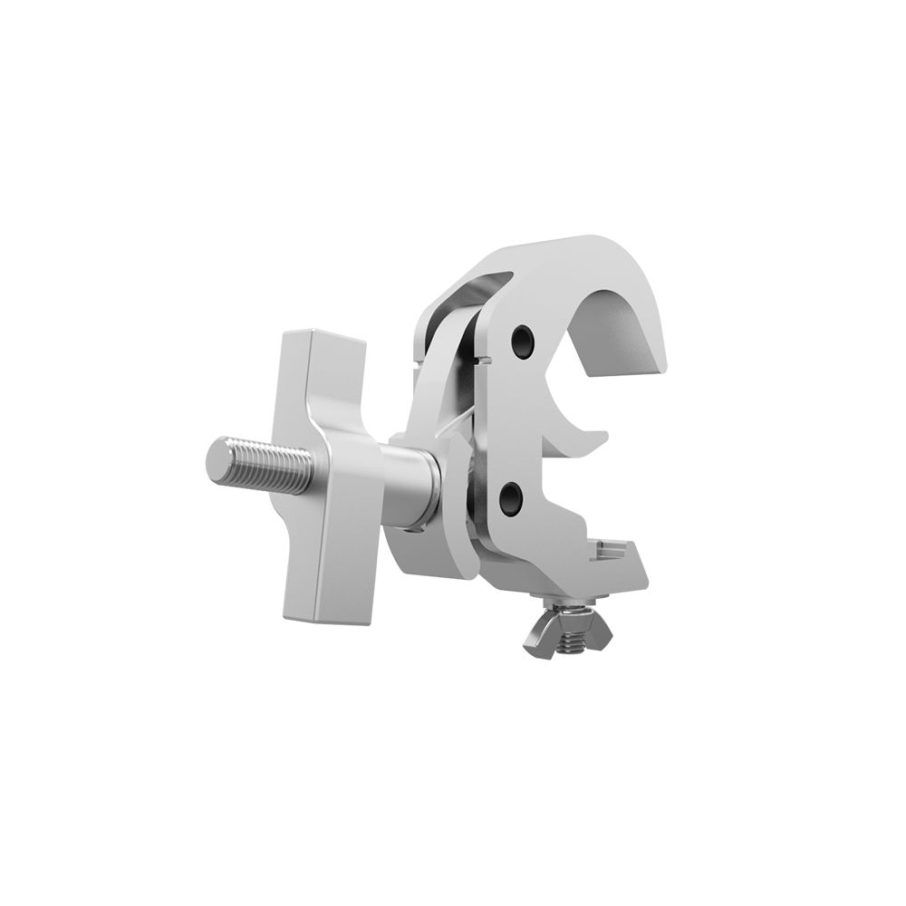 Global Truss Quick Rig Clamp - view 2