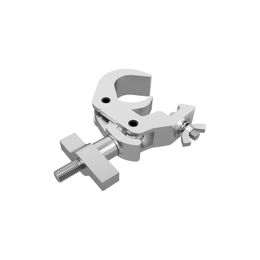 Global Truss Quick Rig Clamp product image