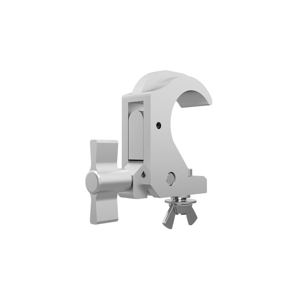 Global Truss Snap Clamp - view 2