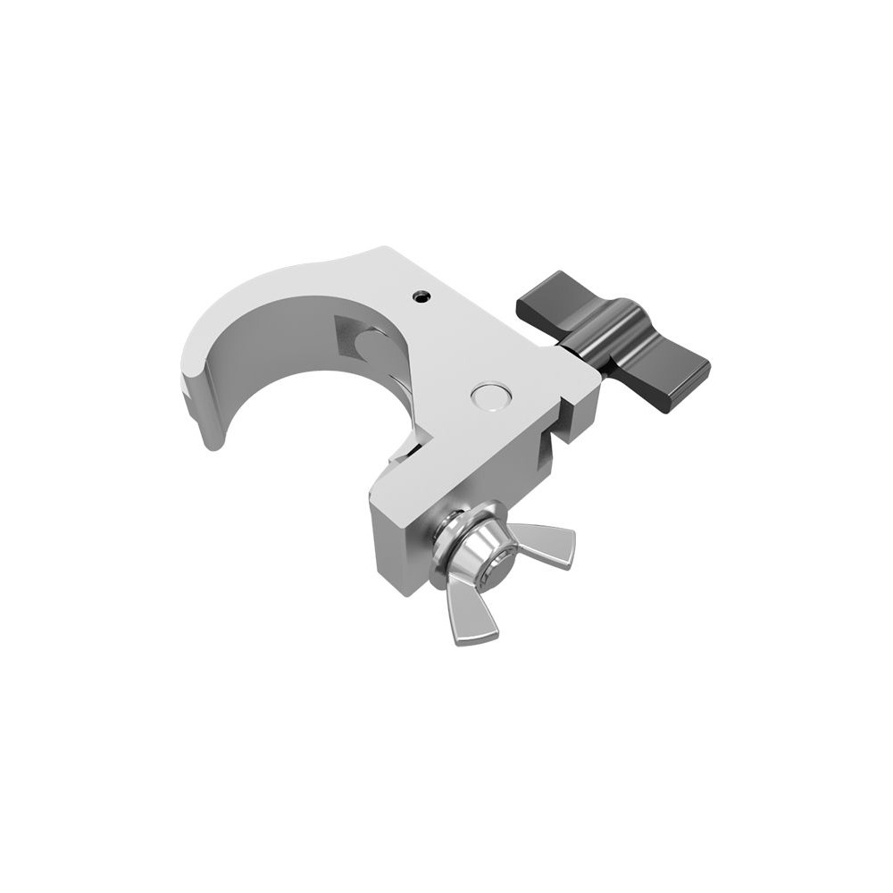 Global Truss Snap Clamp