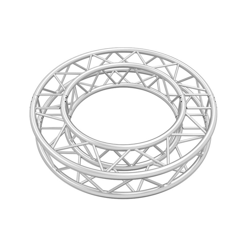 Global Truss F34 Square Truss Circle Kit - view 3