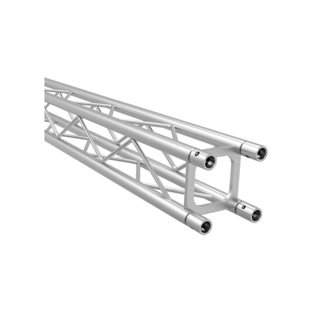 Global Truss F14 Square Truss Straight Segment - view 3