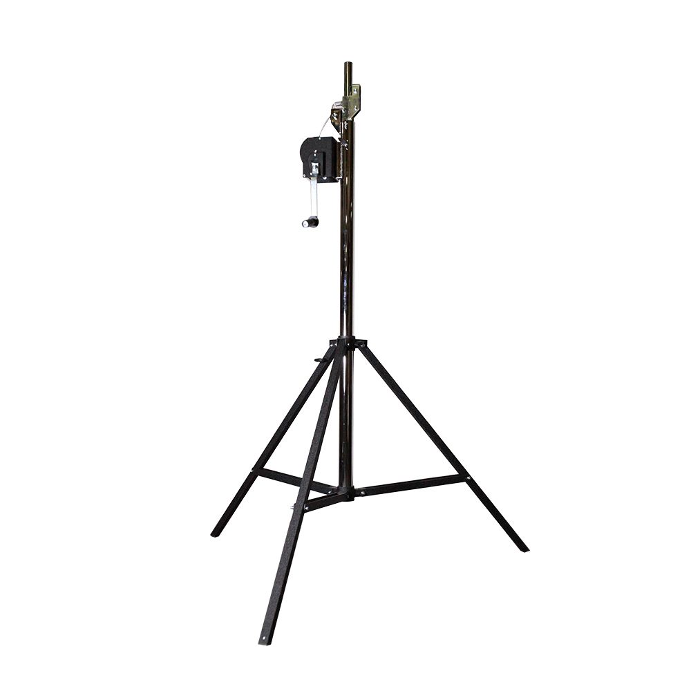Global Truss ST-132 Crank Stand - view 2