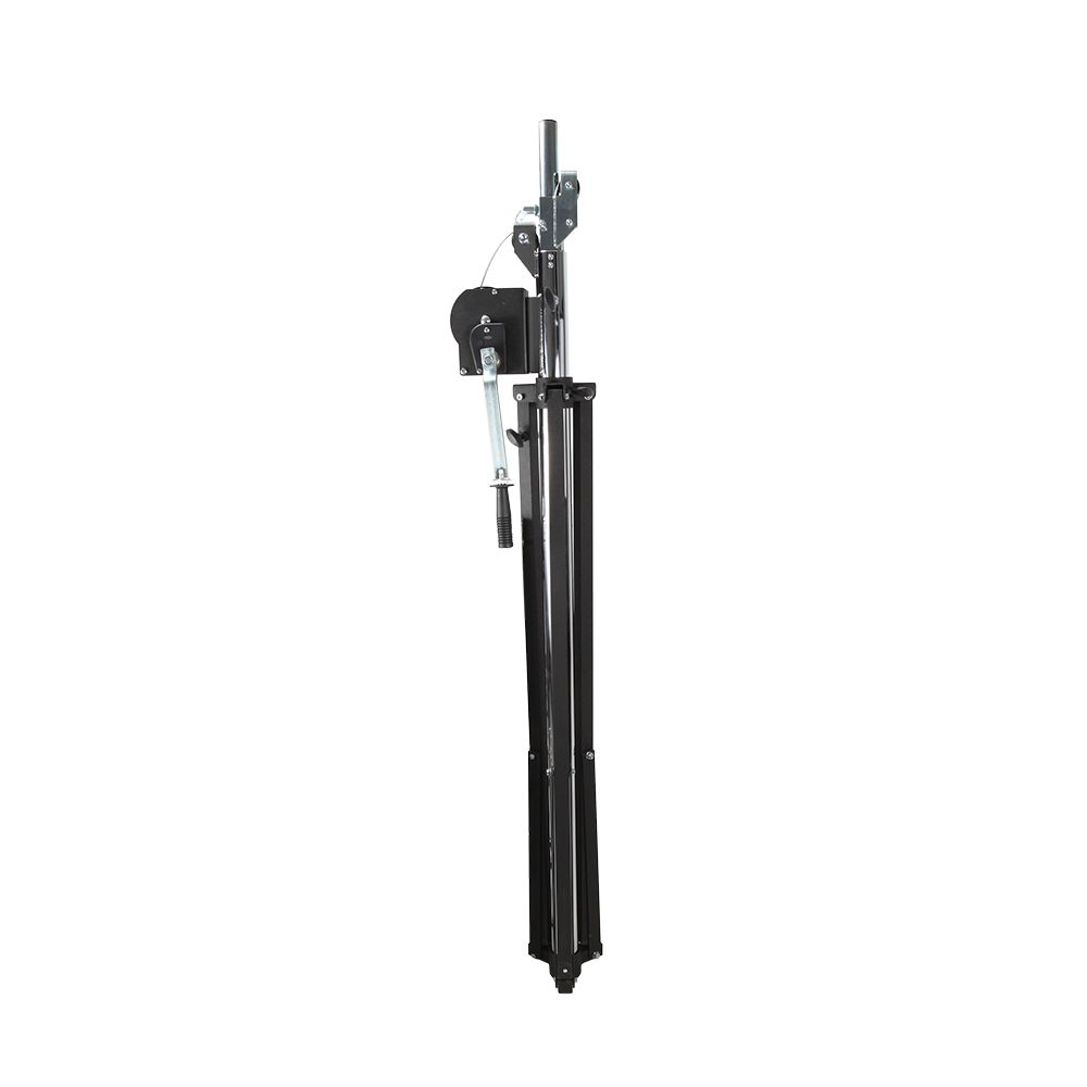 Global Truss ST-132 Crank Stand - view 3
