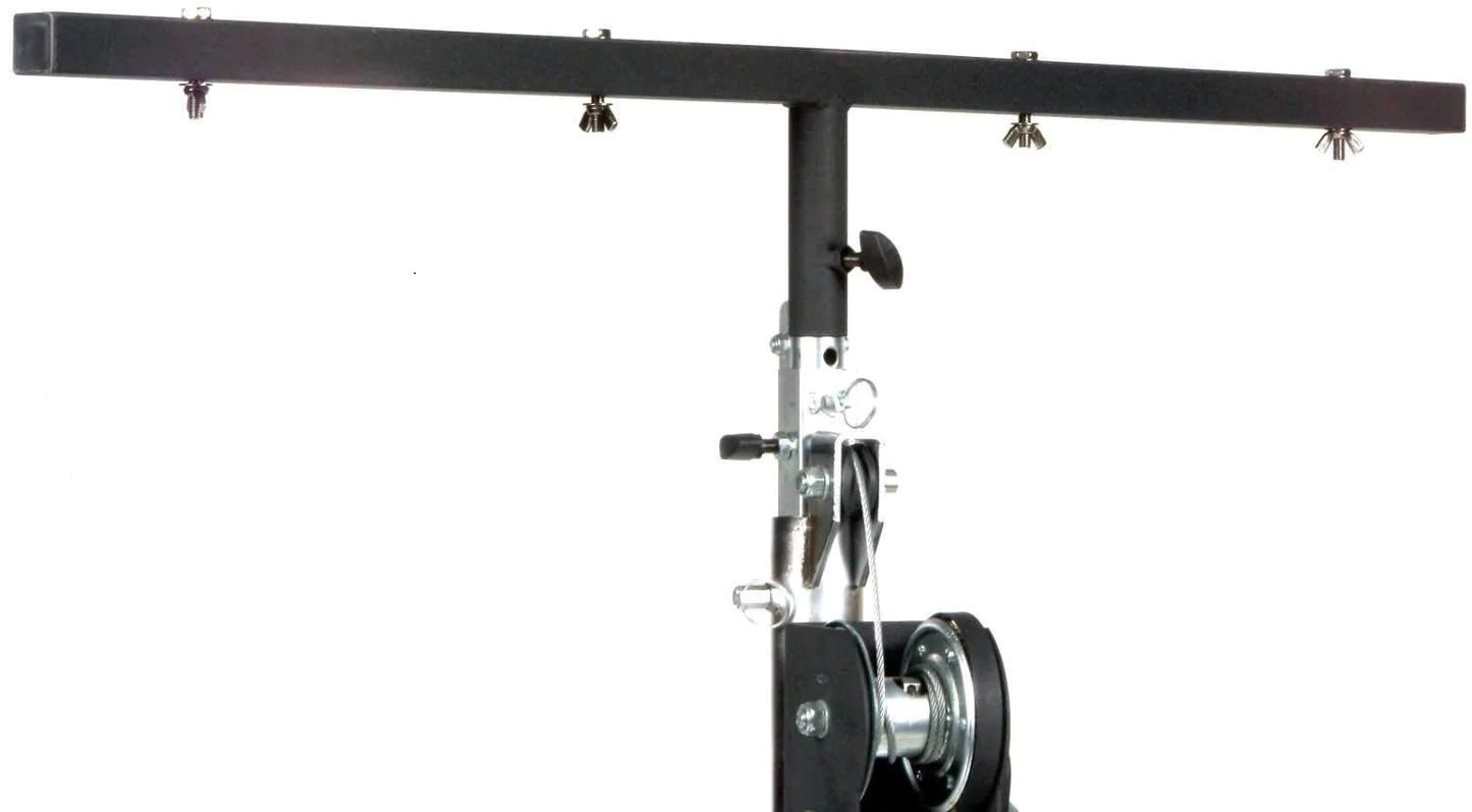 Global Truss ST-132 Crank Stand - view 4