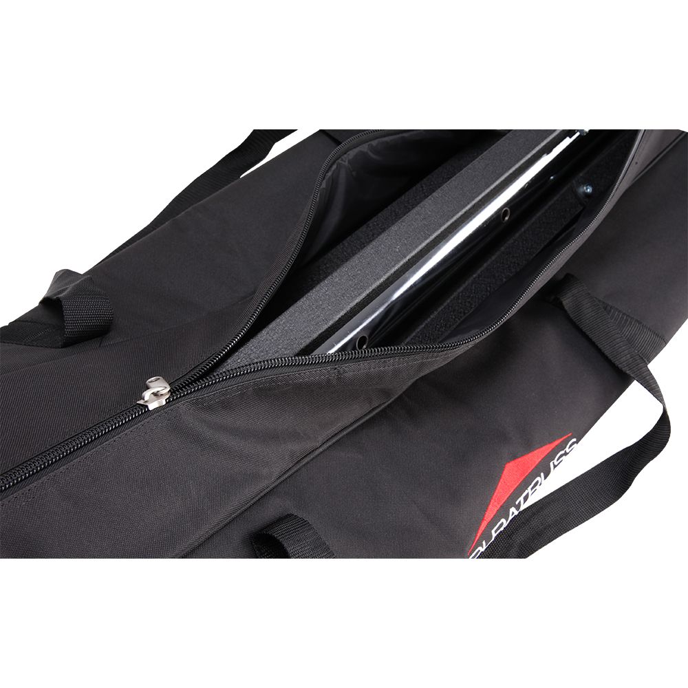Global Truss ST-132/BAG Transport Bag - view 2